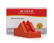 Octopus Chip resetter compatible for Canon PGI 525, CLI 526, IP 4850, MG 6120