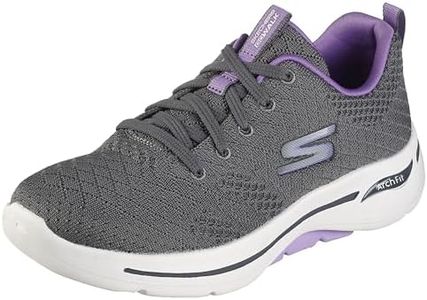 Skechers W