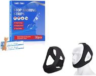 JOMMO - Set Anti-snoring Devices– x