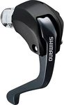 Shimano Ultegra ST-R8060 Time Trial Di2/Caliper Brake Lever Set