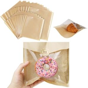 Bakery Bag