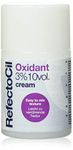 Refectocil oxidant 3% eyebrow color 3.38 oz