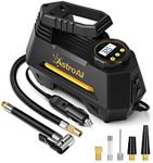 AstroAI Tire Inflator Portable Air 