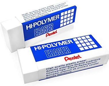 Hi-Polymer