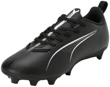 PUMA Ultra