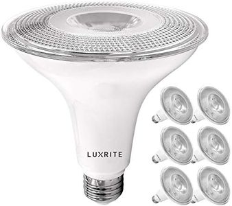 LUXRITE 6 