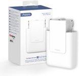 Aqara Smart Curtain Motor E1 (Track