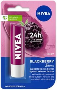NIVEA Lip 
