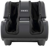 Homedics Therapist Select Foot and