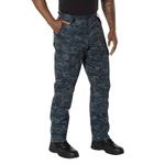 Rothco Longs Bdu Pant