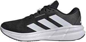 adidas Men's Questar 3 Running Shoe