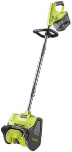 Ryobi - 18