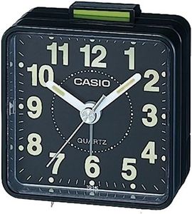 Casio TQ-1