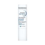 Bioderma - Atoderm - Lip Stick - Hydrating, Soothing and Renewing Lip Stick - for Dry Lips - net wt.0.14 oz.