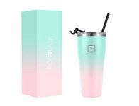 Tumbler For Coffee 32oz