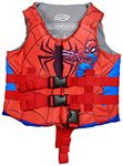 Life Jacket For Kids 40-60