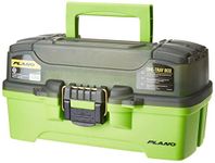 Plano One Tray Tackle Box