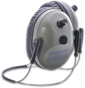 Pro Ears P