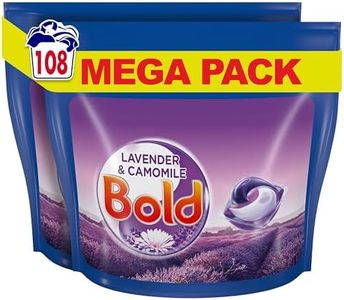 Bold All-i