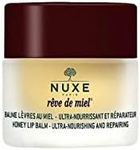 Reve De Miel Ultra Nourishing Lip Balm 15g/15ml