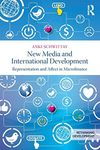 New Media and International Develop