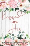 Kissed by Her (Mainely Books Club Book 1)