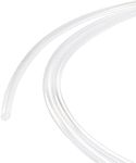 MECCANIXITY PVC Transparent Hose Vi