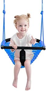 ROPECUBE T