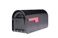 ARCHITECTURAL MAILBOXES 5560B-R-10 