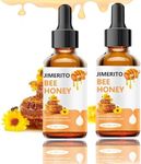 Jimerito Honey for Eye,Jimerito Hon