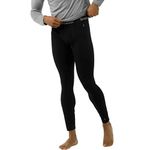 Smartwool Mens Long Underwear