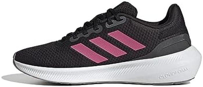 adidas Per