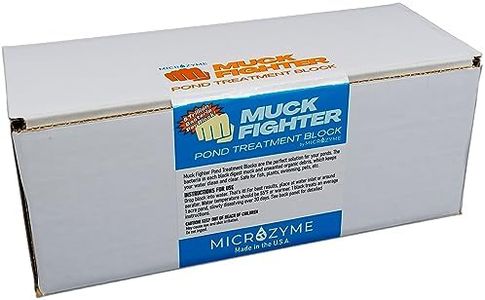 Microzyme 