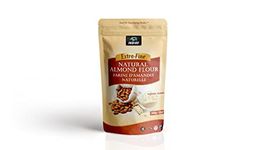 Indigo Almond Flour, 340 gram