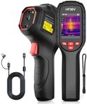 HSFTOOLS HF96V Thermal Camera with 