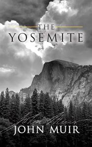 The Yosemite