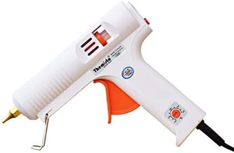 ApTechDeal