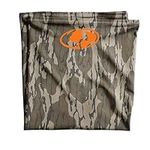 MISSION Mossy Oak Cooling 12-in-1 N