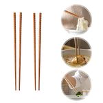 Chopsticks For Cooking