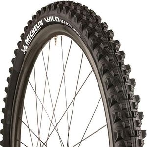 MICHELIN W