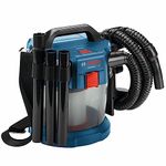 Bosch Hepa Vacuums