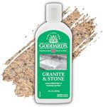 Goddard’s Marble & Granite Polish –