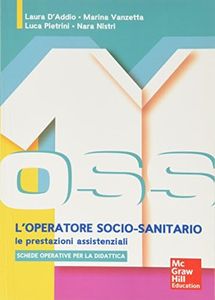 OSS l'oper