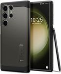 Spigen Tough Armor Designed for Sam