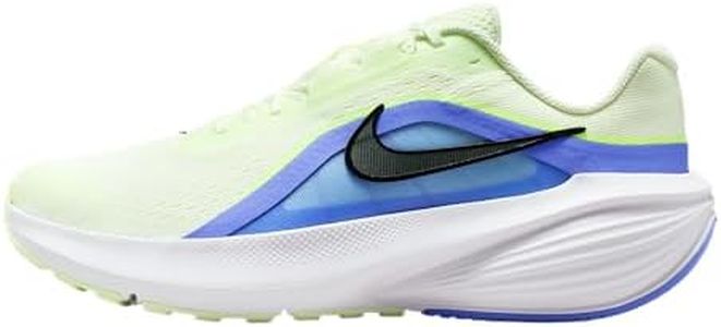 Nike Mens 