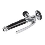 Music Bathroom Faucet Brands