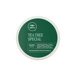 Tea Tree Shaping Cream Unisex