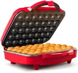 Holstein Housewares Cake Pop Maker,