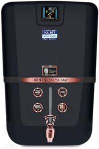 KENT Supre