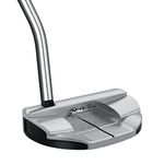 Taylormade Spider GT Putter SB